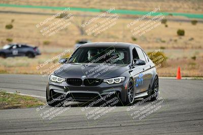 media/May-03-2025-Speed Ventures (Sat) [[ededc6c3fe]]/Purple Group/Session 1 (Turn 4)/